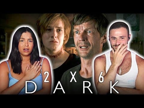 Dark S2E6