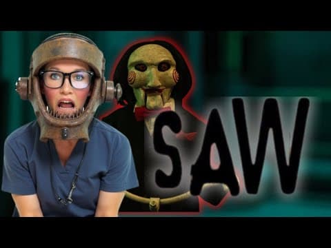 Saw