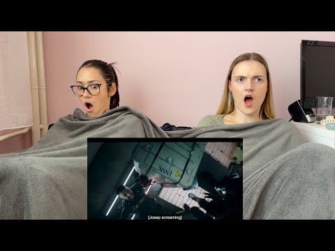 The Expanse S6E4
