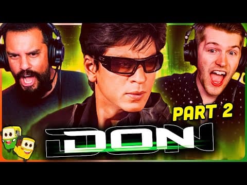 Don