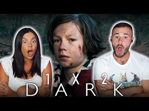 Dark S1E2