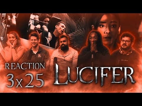 Lucifer S3E25