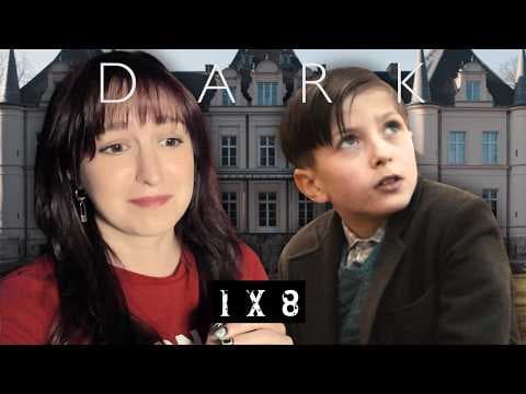 Dark S1E8