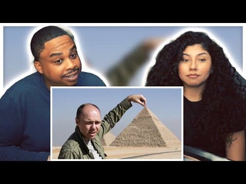 An Idiot Abroad S1E5