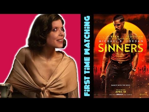 Sinners