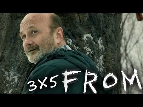 From S3E5