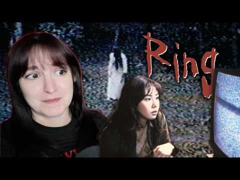 Ringu