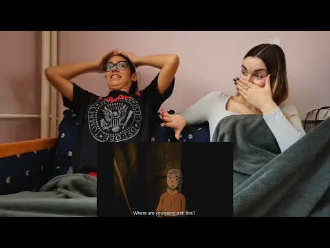 Avatar: The Last Airbender S2E2