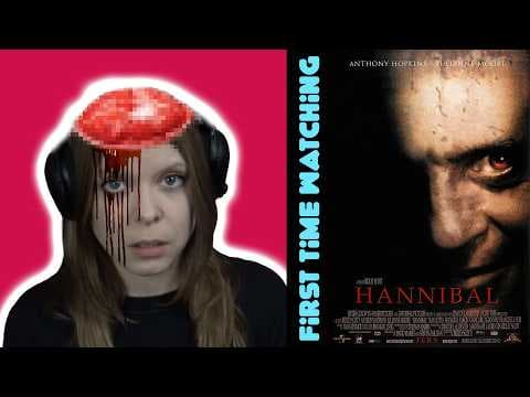 Hannibal
