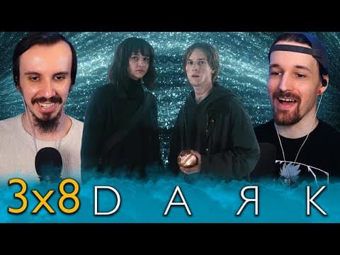 Dark S3E8