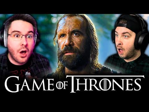 Game Of Thrones S6E8