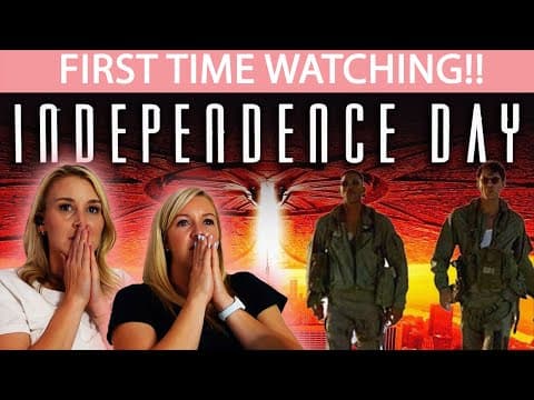 Independence Day