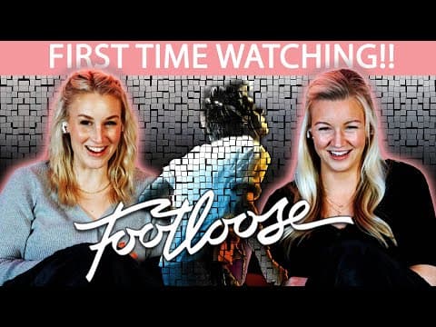 Footloose