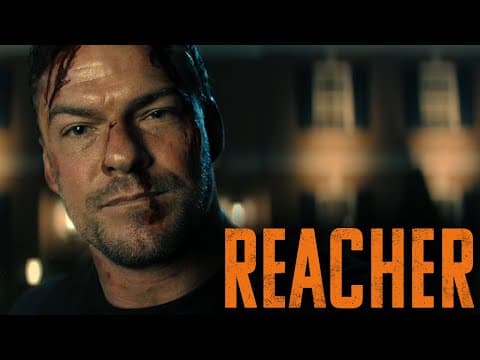 Reacher S3E8