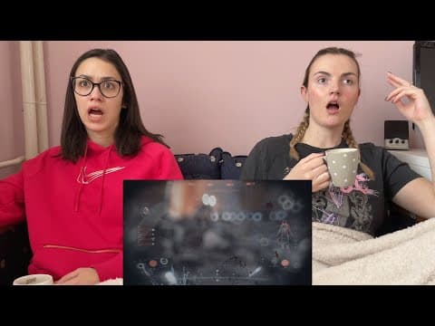 The Expanse S2E7
