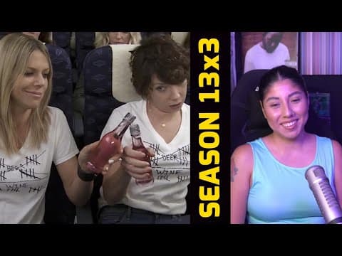 It's Always Sunny in Philadelphia S13E3