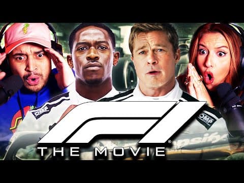 F1