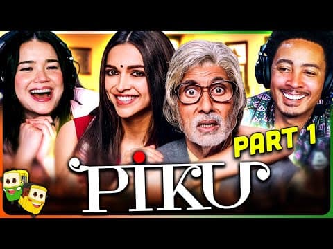 Piku