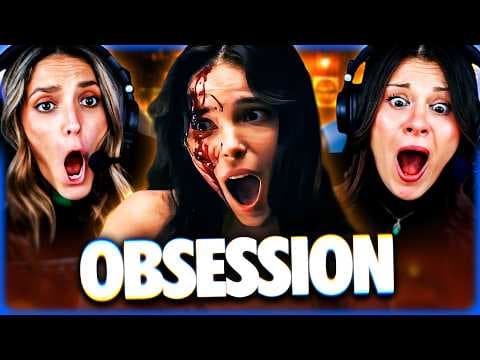 Obsession
