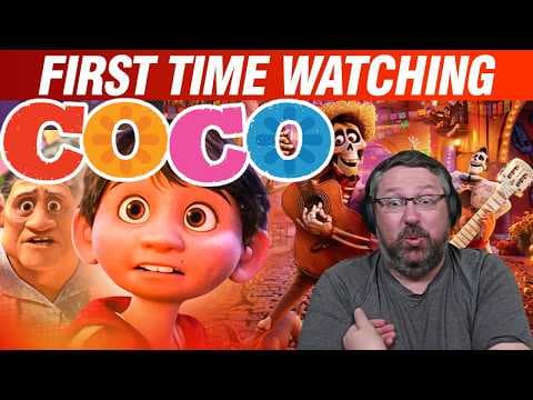 Coco