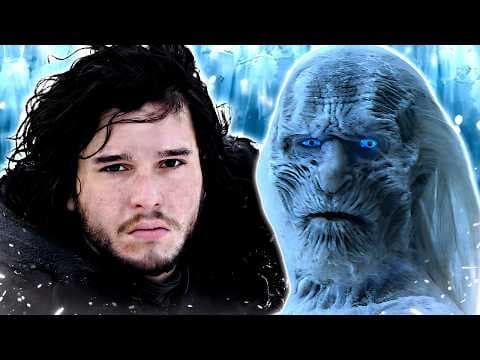 Game Of Thrones S2E1,2,3,4,5,6,7,8,9,10