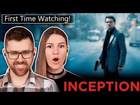 Inception