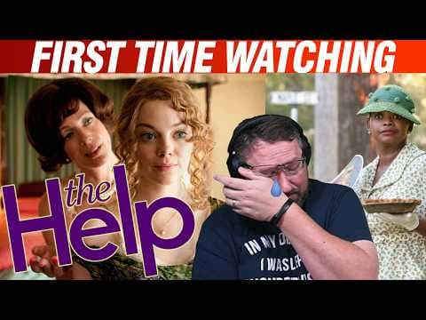 The Help