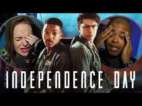 Independence Day