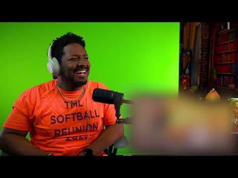 Smiling Friends S1E6