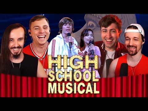 High School Musical