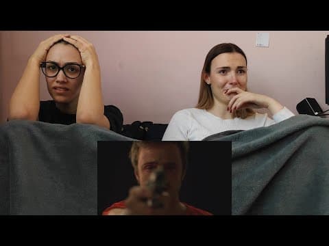 Breaking Bad S3E13
