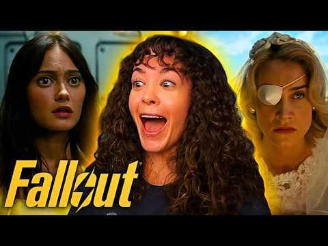 Fallout