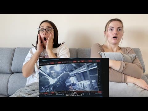 The Expanse S2E4