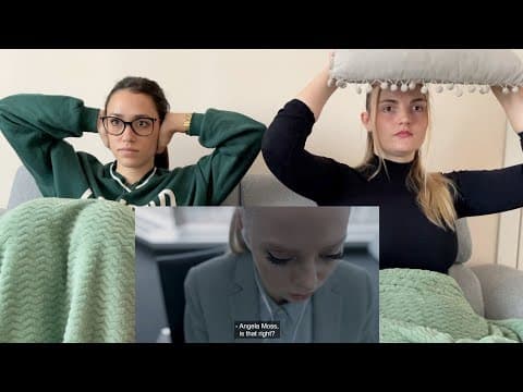 Mr. Robot S2E6