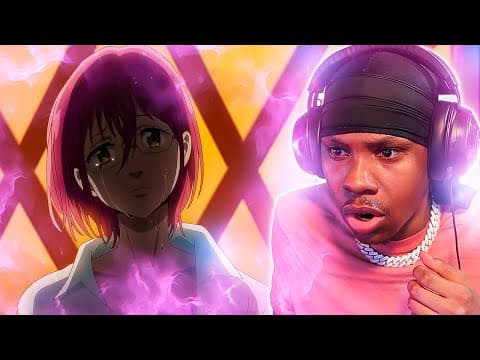 The Seven Deadly Sins S3E8