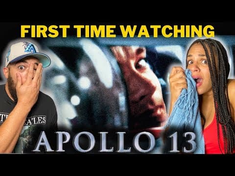 Apollo 13