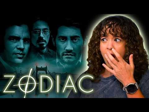 Zodiac