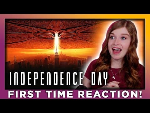 Independence Day