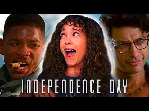 Independence Day