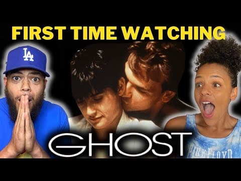 Ghost