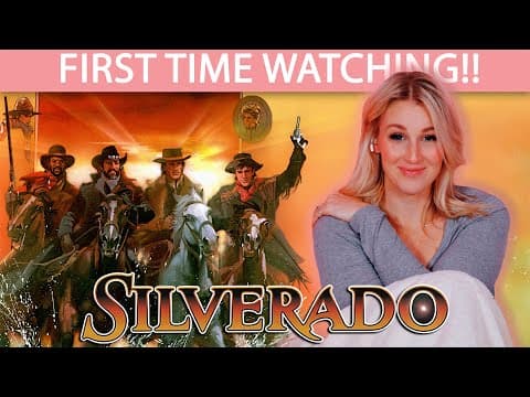 Silverado