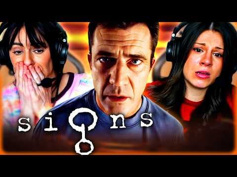 Signs