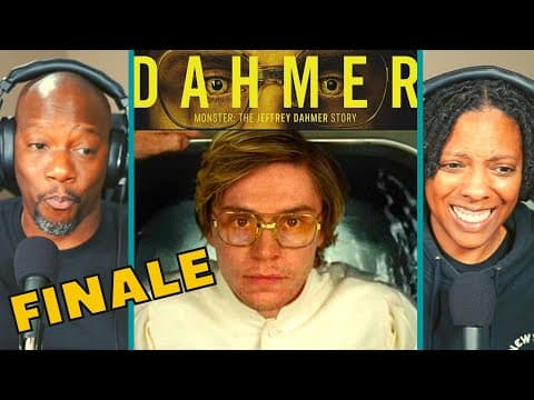 Dahmer S1E10