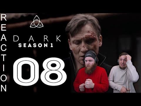 Dark S1E8