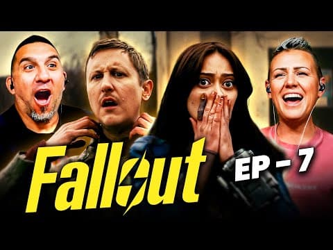 Fallout S1E7