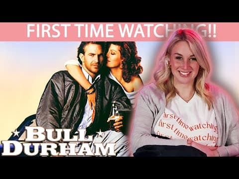 Bull Durham