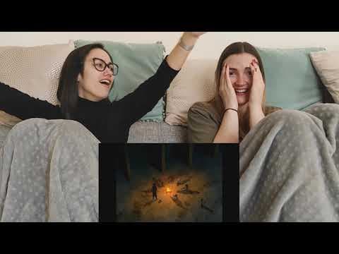 Avatar: The Last Airbender S3E14
