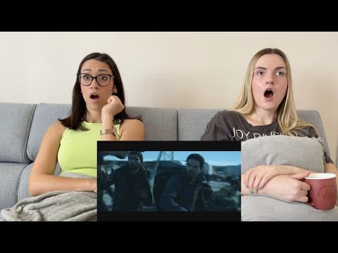 The Expanse S4E1