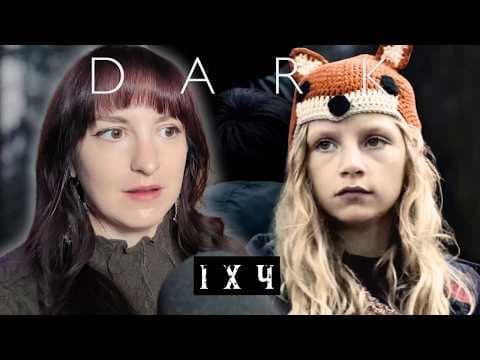 Dark S1E4
