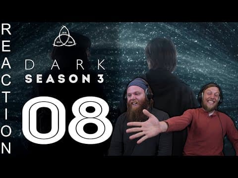 Dark S3E8